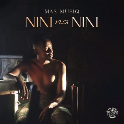 Mas Musiq Nini Nannini Mp3 Download