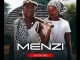 Menzi Emehlweni Ami Mp3 Download