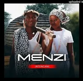 Menzi Emehlweni Ami Mp3 Download