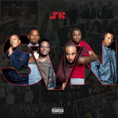 Skwatta Kamp In The Name of Love Mp3 Download