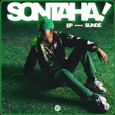 Sundé TrY oNe Mp3 Download