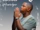 Mzweshper_SA Emanuel Album Download