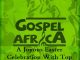 Andile KaMajola Entabeni Ka Jehovah Mp3 Download