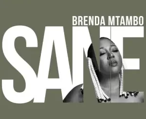 Brenda Mtambo Hamba Nathi Mp3 Download