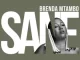 Brenda Mtambo Hamba Nathi Mp3 Download