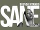 Brenda Mtambo Sane Album Tracklist