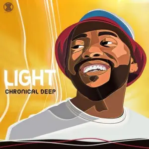 Chronical Deep Africana Mp3 Download
