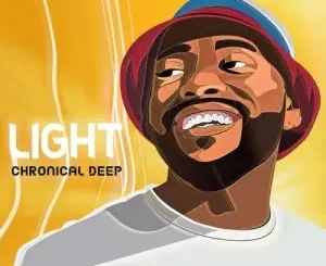 Chronical Deep Light Mp3 Download