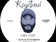 KaySoul Lous Steaf EP Download