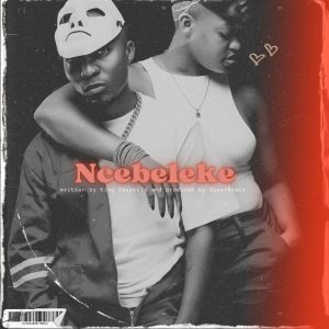 King Sweetkid To Drop Single 'Ncebeleke'
