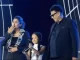 Late Kiernan AKA Forbes family Received AKA’s 4 Wins At Metro FM Music Awards