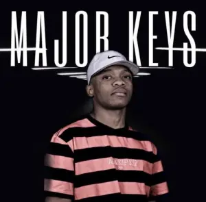 Major Keys Forever Yena Mp3 Download
