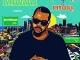 Mawat Durban 2 Pitori Album Download