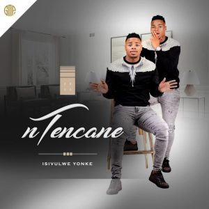 Ntencane I-CV Yomntanami Mp3 Download