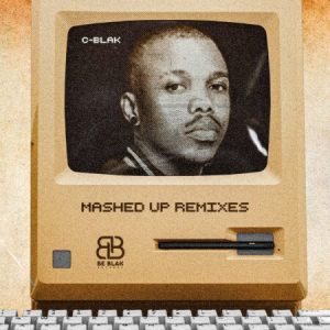 Oscar Mbo Mashed-Up Remixes Mp3 Download