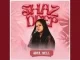 Shaz Deep Skul Bell Mp3 Download