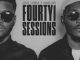 Stige Lebaka Fourty1 Sessions Album Download