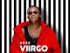 Viirgo SOKO Mp3 Download