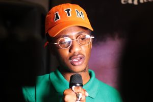 Emtee Says He's Not Going To Collaborate Big Zulu