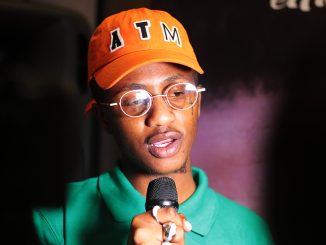 Emtee Says He's Not Going To Collaborate Big Zulu