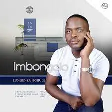 Imbongolo Ngeke Ngizwe Ngani Mp3 Download