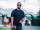 Shimza Clamours For Higher Ticket Prices In South Africa