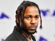 American rapper Kendrick Lamar To Visit SA