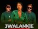 1st Lady K Jwalankie Mp3 Download