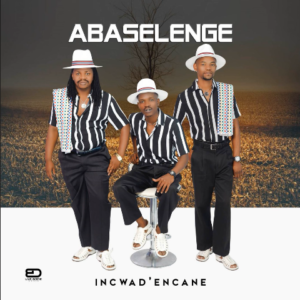 Abaselenge Bolek’ Imali Mp3 Download