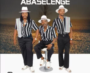 Abaselenge Dear December Mp3 Download