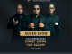 Additional Boyz II Men Show Confirmed For South African Tour