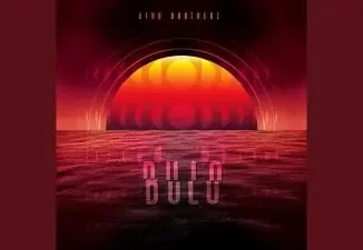 Afro Brotherz Bulo Mp3 Download