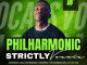 AmaQhawe Philharmonics Strictly Vocals Vol.6 Mix Download
