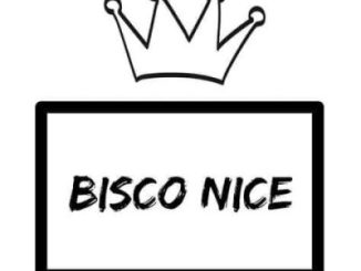Bisco Nice Jordan Mp3 Download