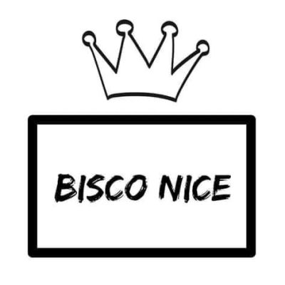 Bisco Nice Jordan Mp3 Download