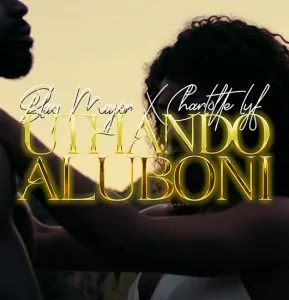 Blaq Major Uthando Aluboni Mp3 Download