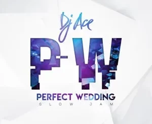DJ Ace Perfect Wedding Mp3 Download