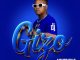 DJ Gizo Ikhaya’lam Mp3 Download