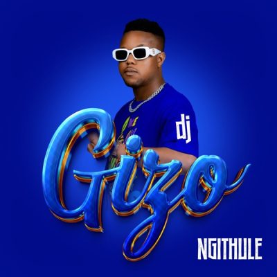 DJ Gizo Katileleziko Mp3 Download