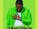 DJ Muzerk Masambeni Mp3 Download