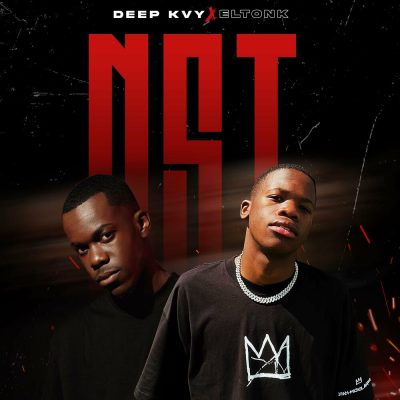 Deep Kvy NST Mp3 Download