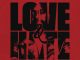 Deeper Phil Love & Hate Album Download