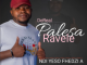 Dereal palesa ravele Ndi Yeso Fhedzi Album Download