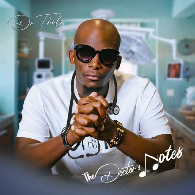 Dr Thulz Fetch Your Life Mp3 Download