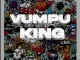 Enkay De Deejay VUMPU KING Album Download