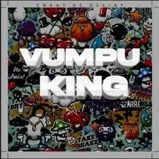 Enkay De Deejay VUMPU KING Album Download