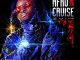 Evih Afro Cruise EP Download