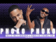 Felo Le Tee Phoko Phoko Mp3 Download