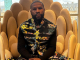 Floyd Mayweather To Host ‘Money Team’ Party At Mr JazziQ’s 'Vibes On Main'