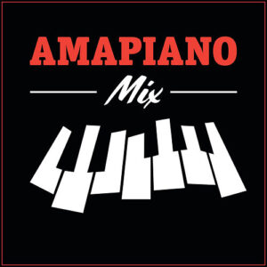Jay Tshepo Amapiano Mix 21 JULY 2023 Download